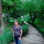 تصویر کاربر با کد 131130