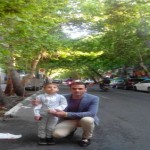 تصویر کاربر با کد 215768