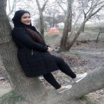 تصویر کاربر با کد 217365