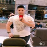تصویر کاربر با کد 217415