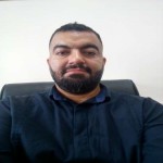 تصویر کاربر با کد 217075