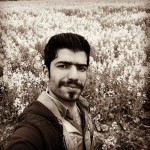 تصویر کاربر با کد 217425
