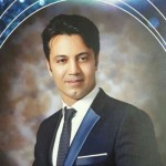تصویر کاربر با کد 217438