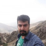 تصویر کاربر با کد 195701