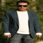 تصویر کاربر با کد 217609