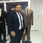 تصویر کاربر با کد 217663