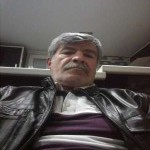 تصویر کاربر با کد 217750