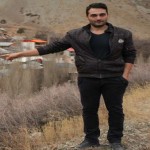 تصویر کاربر با کد 71622