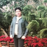 تصویر کاربر با کد 138455