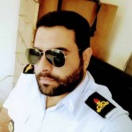 تصویر کاربر با کد 207579