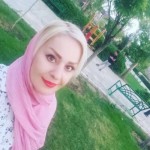 تصویر کاربر با کد 217920