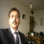 تصویر کاربر با کد 157412
