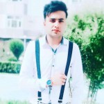 تصویر کاربر با کد 199681