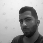 تصویر کاربر با کد 216579