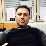 تصویر کاربر با کد 205434