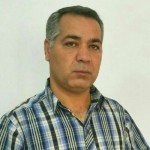 تصویر کاربر با کد 1351