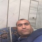 تصویر کاربر با کد 191632