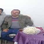 تصویر کاربر با کد 218226