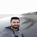 تصویر کاربر با کد 19059
