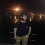 تصویر کاربر با کد 218320
