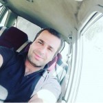 تصویر کاربر با کد 218371