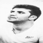 تصویر کاربر با کد 218395