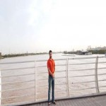 تصویر کاربر با کد 23590
