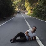تصویر کاربر با کد 15078