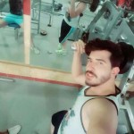 تصویر کاربر با کد 156513