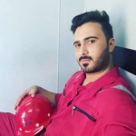 تصویر کاربر با کد 16080