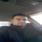تصویر کاربر با کد 218420