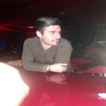 تصویر کاربر با کد 218561