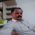 تصویر کاربر با کد 218567