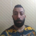 تصویر کاربر با کد 218587