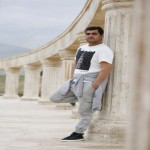 تصویر کاربر با کد 26591