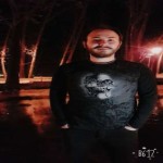 تصویر کاربر با کد 30403