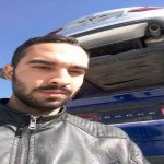 تصویر کاربر با کد 32193