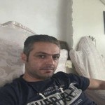 تصویر کاربر با کد 32912