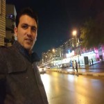 تصویر کاربر با کد 32923