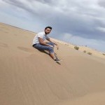 تصویر کاربر با کد 34244
