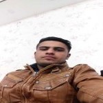 تصویر کاربر با کد 40962