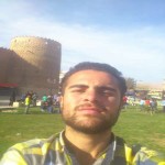 تصویر کاربر با کد 99715