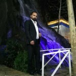 تصویر کاربر با کد 117353