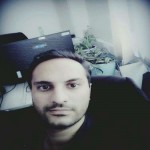 تصویر کاربر با کد 15522