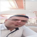 تصویر کاربر با کد 170896