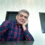 تصویر کاربر با کد 214924