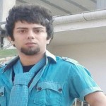 تصویر کاربر با کد 218562