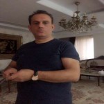 تصویر کاربر با کد 218790