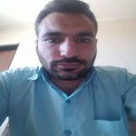 تصویر کاربر با کد 27369