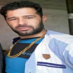 تصویر کاربر با کد 32168
